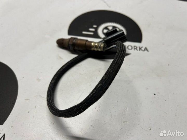 Лямда-зонд Volvo Xc90 B4204T26 2018