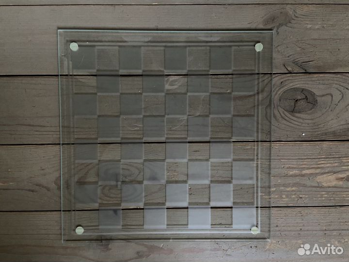 Алкошахматы. Алко шахматы. Рюмки