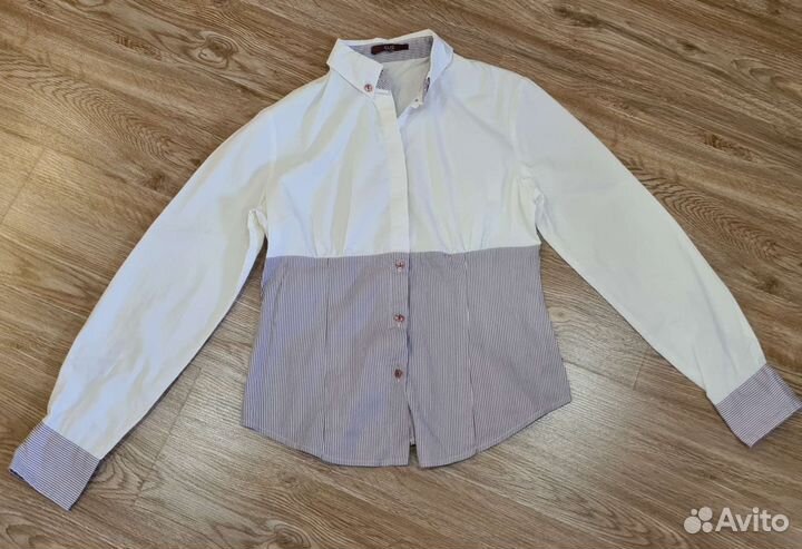 Женские вещи пакетом 40 42