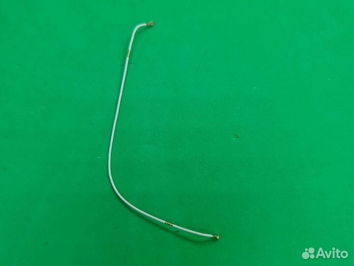 Антенный кабель Samsung A51 оригинал