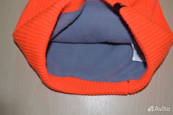 Новая шапка lassie р.46-48,50-52,54-5