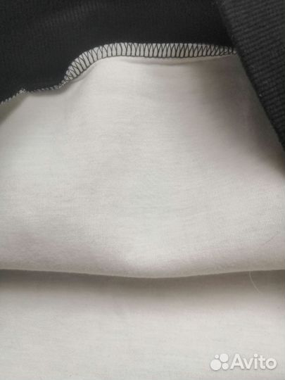 Свитшот Modis