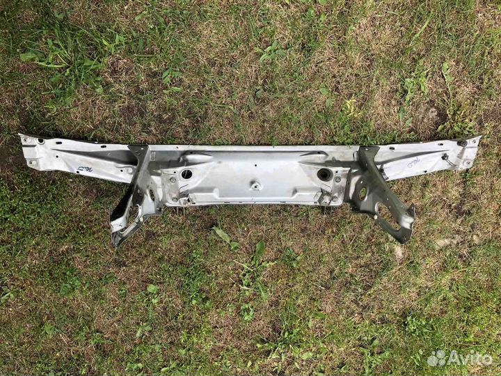 Телевизор BMW E 34