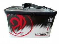 Higashi Сумка Eva Multibag 30L