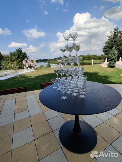 Выездной бар. Кейтеринг. Коктейль бар