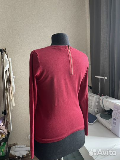 Вещи женские бу 46(м)размер