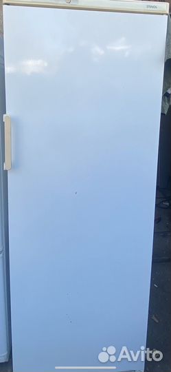 Холодильник Stinol/однокамерный/Доставка