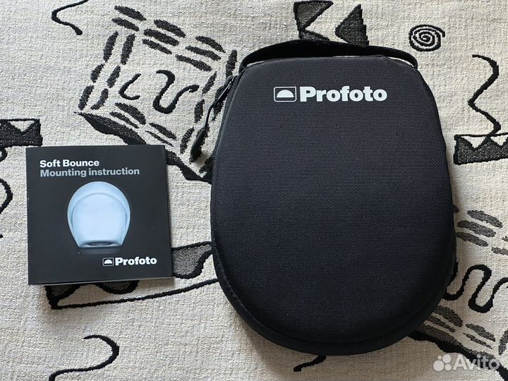 Profoto Soft Bounce