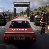 rallye gt - Купить игры, приставки и компьютерные программы во ...