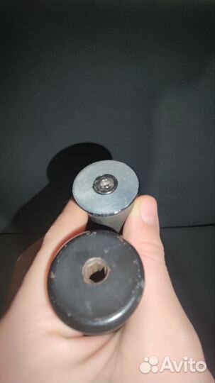 Bmx запчасти