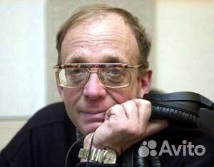 Авторские переводы (чистые голоса) к фильмам