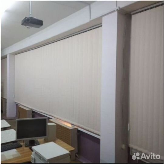 Горизнтальные жалюзи/Бесплатный замер