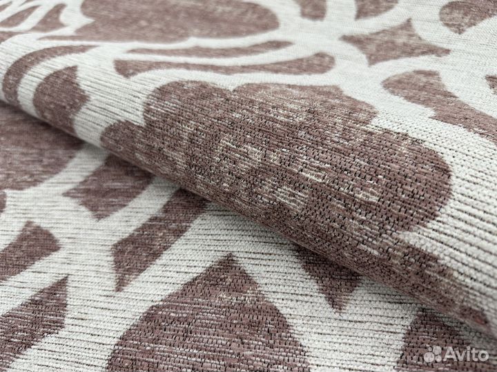 Ковер безворсовый 2.0х2.9м