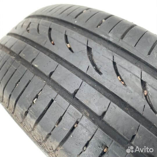 Formula Energy 185/65 R15 88T