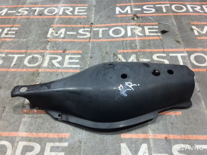 Пыльник рычага задний правый Mercedes-Benz C-Class