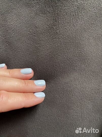 Дубленка пальто