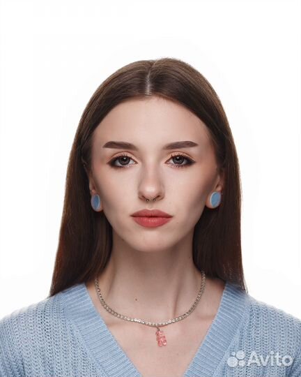 Смм специалист/копирайтер удаленно