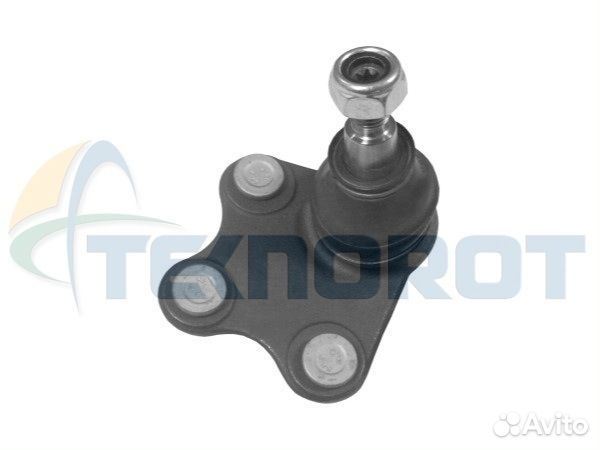 Опора правая audi - a1 - 04 / 2010 , volkswagen