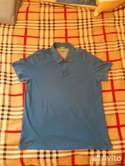 Мужские вещи пакетом 54 56