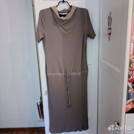 Платье helmidge,54 р