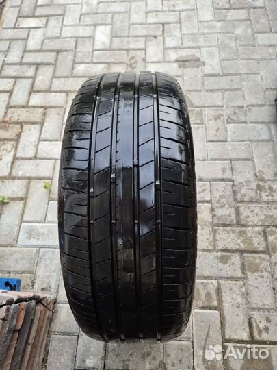 Bridgestone Turanza T005A 225/45 R19 91V