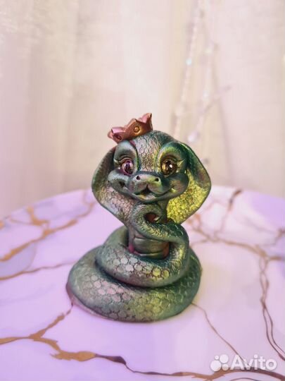 Шоколадные змеи Новогодние подарки