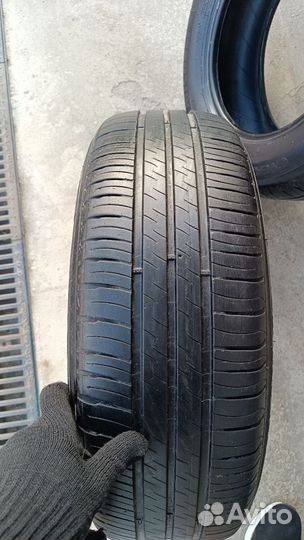 Michelin Energy XM2 195/65 R15 91H