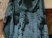 Куртка softshell с флисом 158 рр