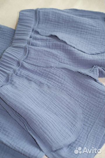 Костюм детский