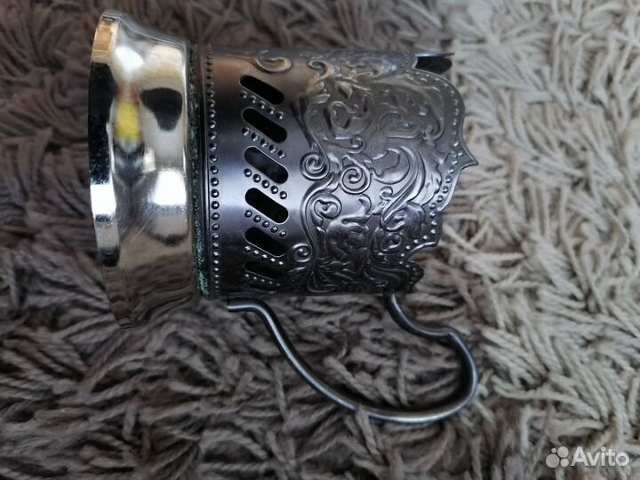 Подстаканник