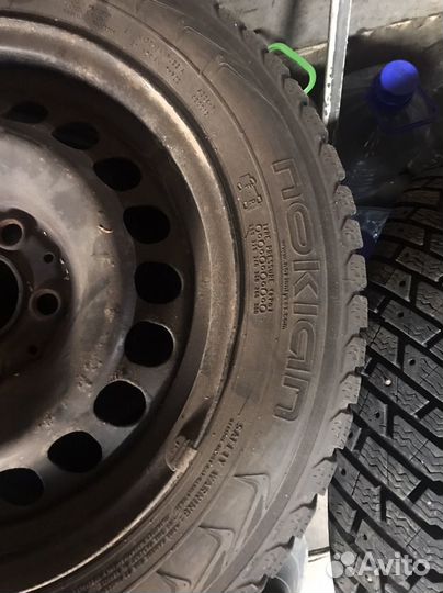 Honour A228 185/65 R15