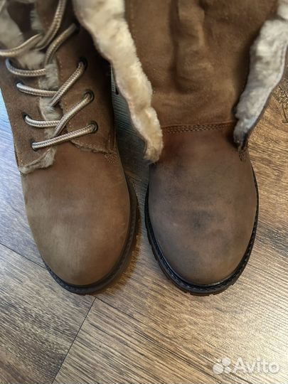 Обувь женская 38 размер ноубук