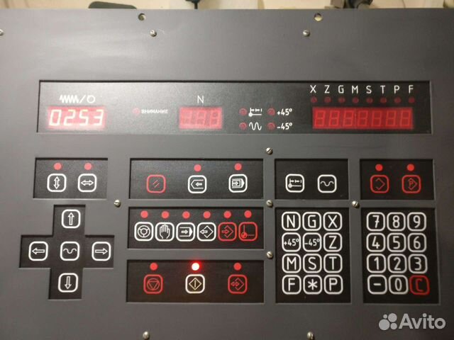 Чпу электроника нц-31. Учпу электроника нц 31-02. Станки чпу нц31-02. Нц 31 одноплатная купить. Модуль программного управления нц31.