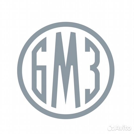 Машинист тепловоза