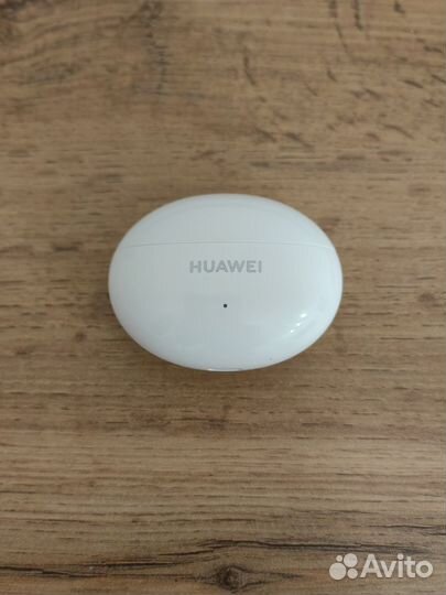 Huawei Freebuds 5i