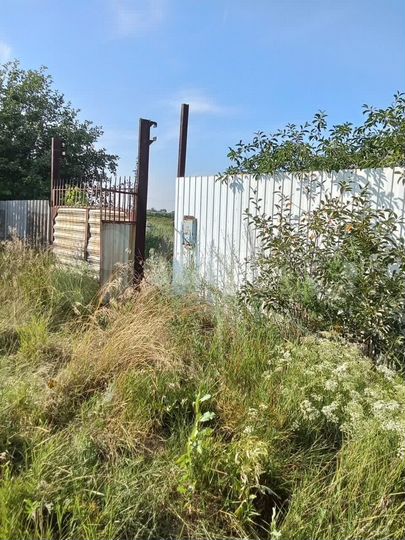 Дом 79,7 м² на участке 20 сот.