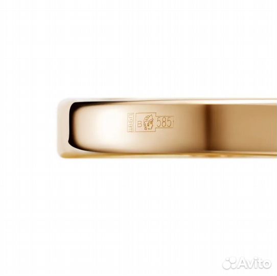 Браслет Cartier