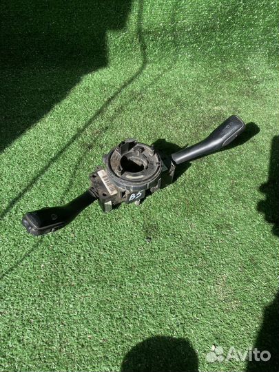 Подрулевой переключатель vw Passat B5