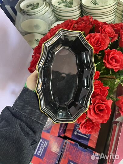 Блюдо