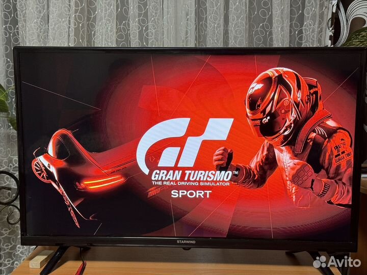 Sony playstation 4 slim 500gb