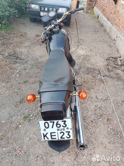 Иж 5