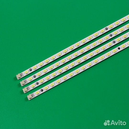 Подсветка для телевизора LG, Haier, Hisense 42