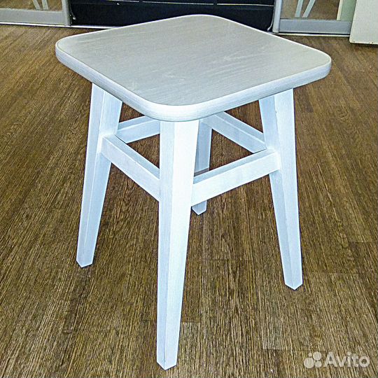 Табуретки