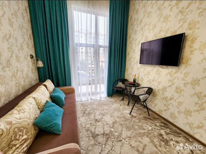 Доверительное управление недвижимостью посуточно