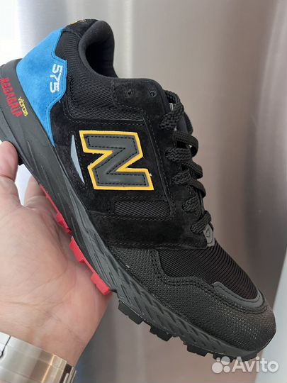 New Balance 575 UT 8US, 8,5US,9US, 9.5US, 10.5US