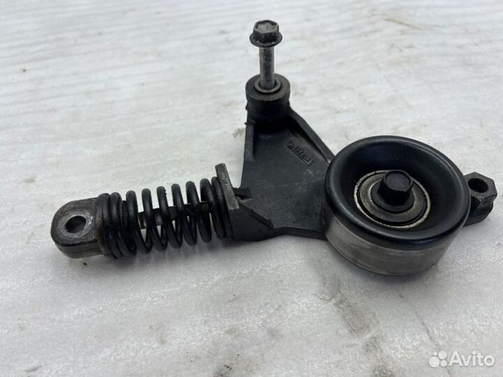 Натяжитель ремня Toyota Camry V40 2azfe 2400CC