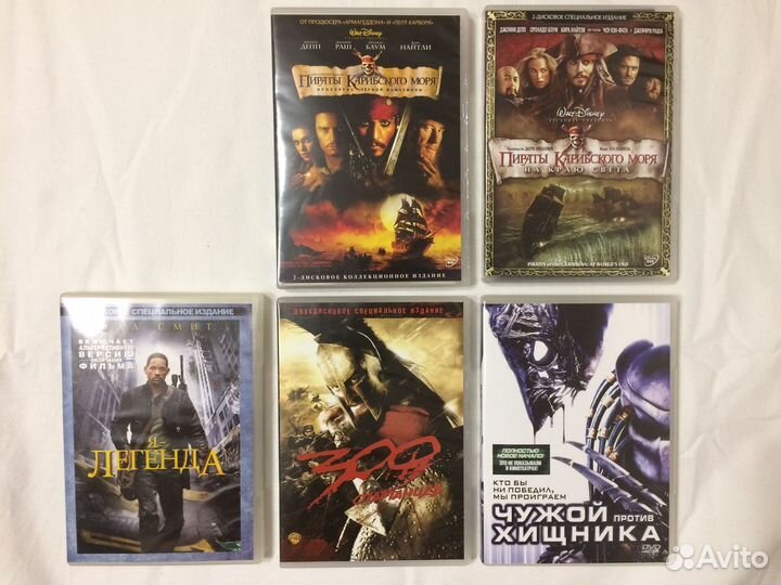 Пираты Карибского моря Проклятие черной жемчужины