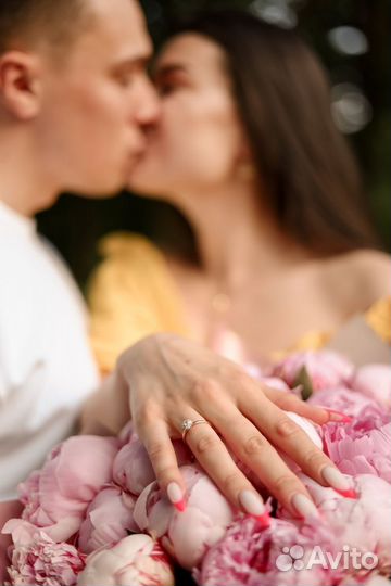 Организация мероприятий / предложения