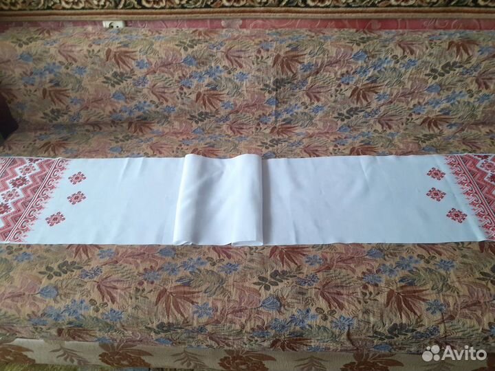 Рушники 2 шт