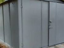 Работа москва свежие вакансии от прямых. Вакансии в салавате. Требуется техничка на неполный рабочий день. Ищу работу. Требуются без опыта работы.